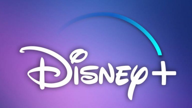 Disney Invests $1 Billion in OpenAI to License Characters for Sora Video Generator