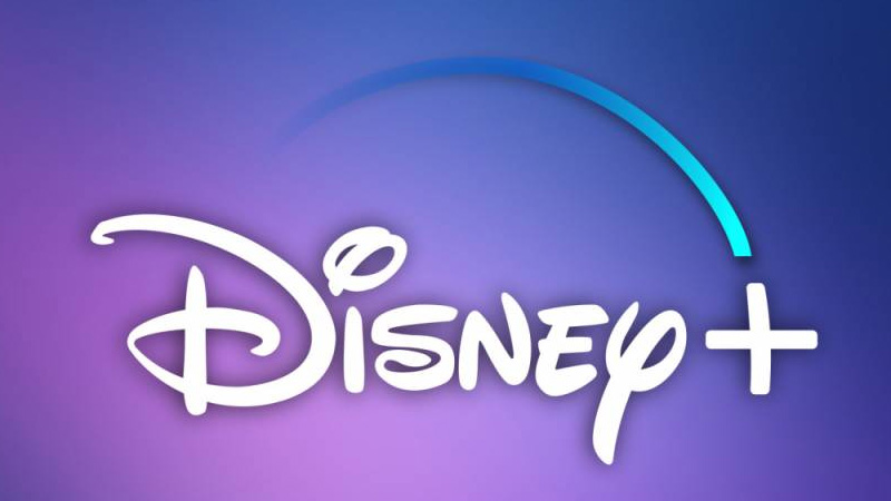 Can You Cast Or Airplay Disney+ To Your Tv? (& How)