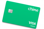 Where Can You Load Your Chime Card? (& How)