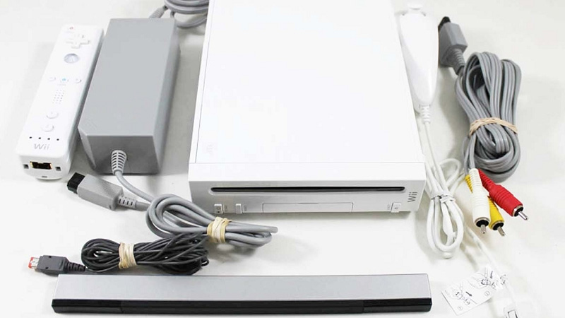 How To Connect Nintendo Wii To Any Type Of Tv? Complete Guide