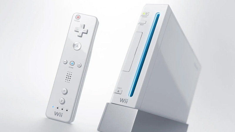 How To Connect Nintendo Wii To Any Type Of Tv? Complete Guide