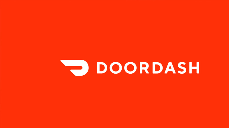 How To Delete DoorDash Account Permanently (2022 Update)
