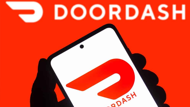 How To Delete DoorDash Account Permanently (2022 Update)
