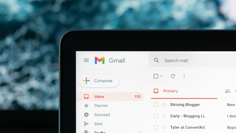 How To Delete Gmail Account Permanently (2022 Update)
