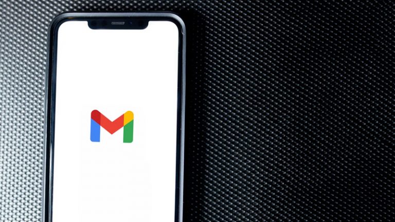 Google Tests Gmail Address Changes with Strict Limits