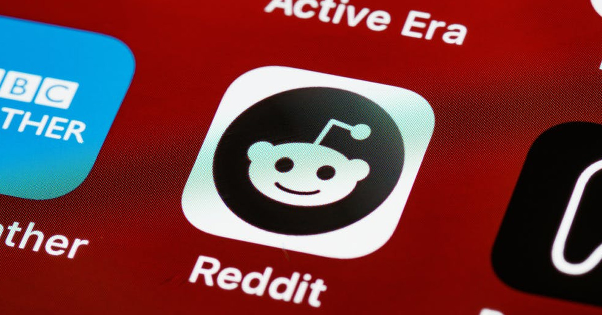 How To Delete Reddit Account Permanently (2022 Update)