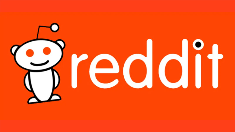 How To Delete Reddit Account Permanently (2022 Update)
