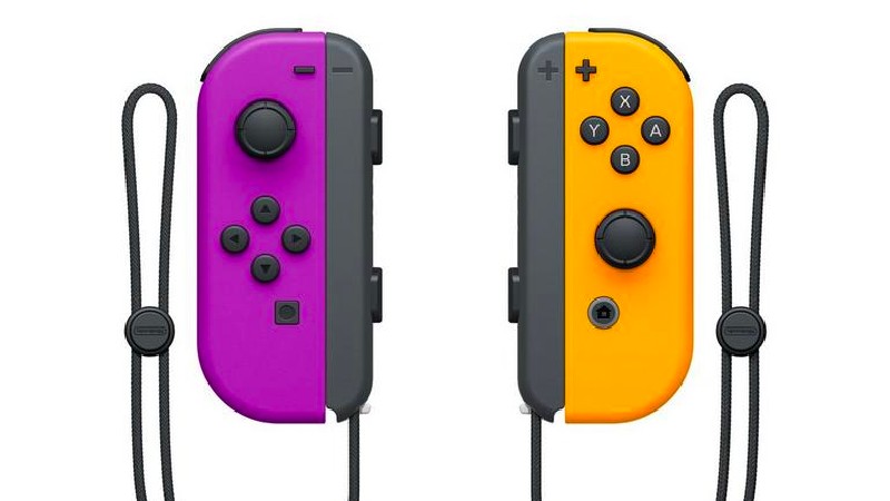How Much Does It Cost To Repair A Joy-con