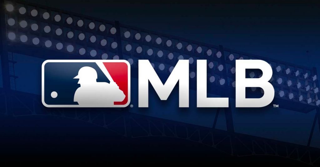 Is MLB.TV Free With Amazon Prime? (& How To Watch It)