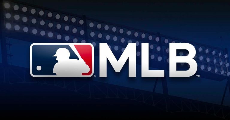 Is MLB.TV Free With Amazon Prime? (& How To Watch It)
