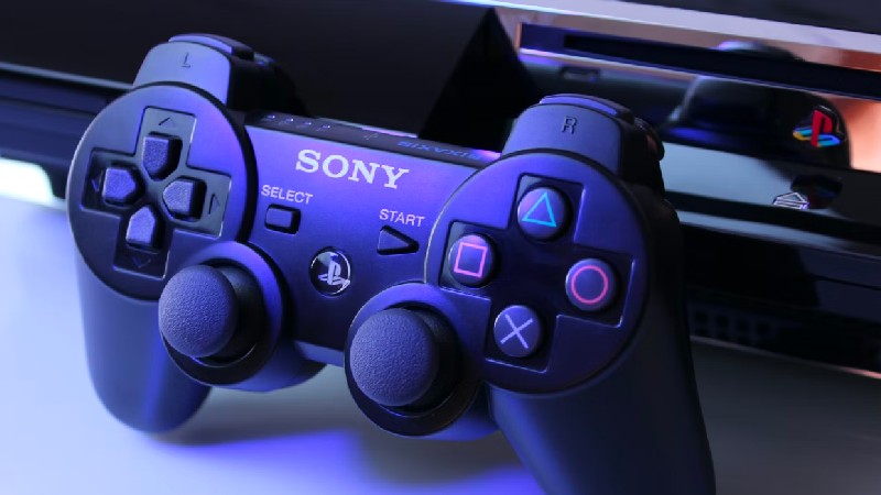 Can You Use A Ps2 Controller With A Ps3? (& How To Make It Work)