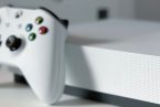Can Xbox One Controller Be Connected To Xbox 360? (& How)