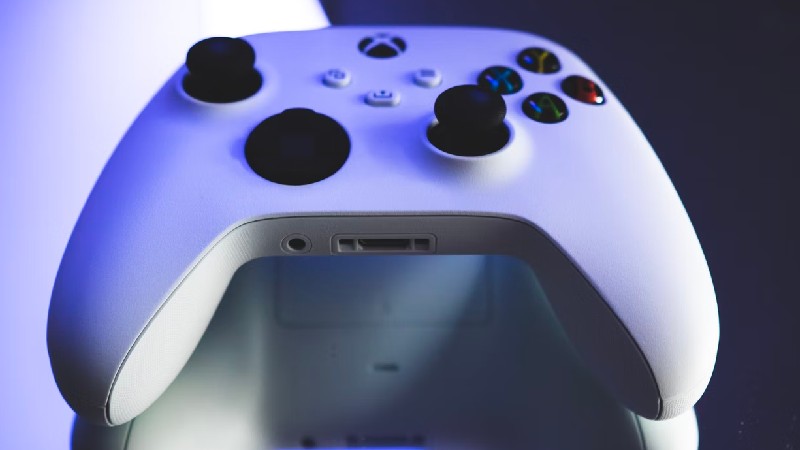 Can Xbox One Controller Be Connected To Xbox 360? (& How)
