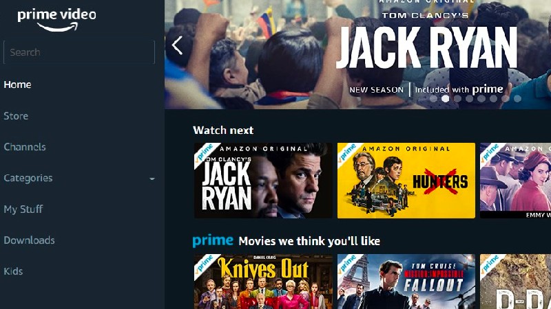 Is Britbox Free With Amazon Prime? (& How To Add It)
