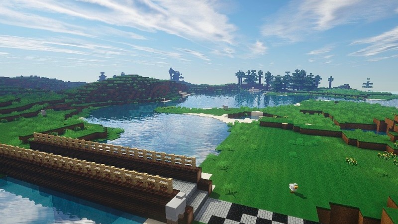 Is Minecraft Free On Pc? (& How To Play It)