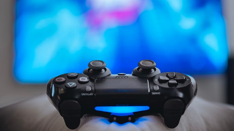 PS4 Beeps And Won't Turn On: 5 Reasons & Solutions