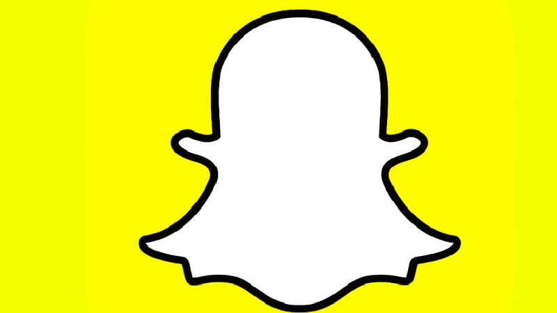 How To Recover Deleted Snapchat Photos, Videos & Messages