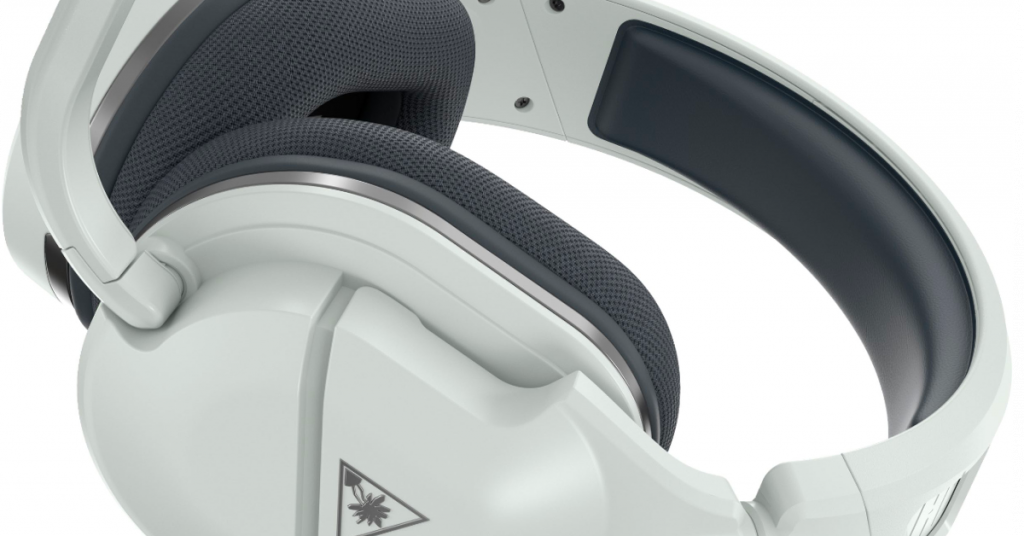 Turtle Beach Headset Not Working: Here's How To Fix It