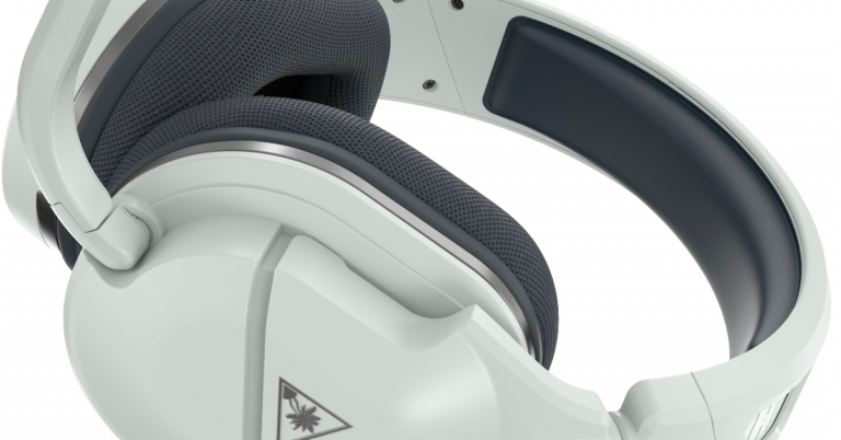 Turtle Beach Headset Not Working: Here’s How To Fix It