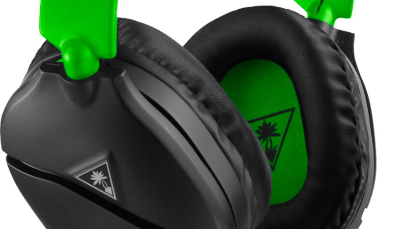 Turtle Beach Headset Not Working: Here's How To Fix It