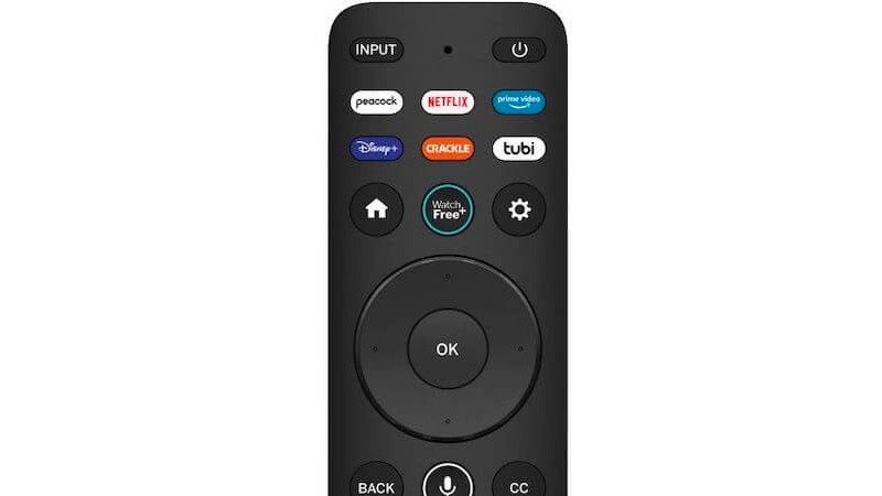 How to Turn Off Voice Guidance on Your Vizio TV? (Simple Guide)