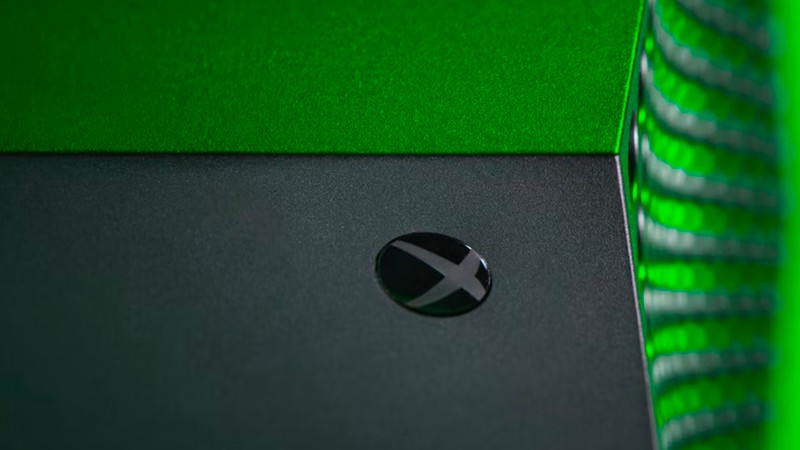 Xbox Beeps And Won't Turn On: 5 Reasons & Solutions