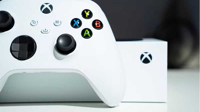 Xbox Beeps And Won't Turn On: 5 Reasons & Solutions