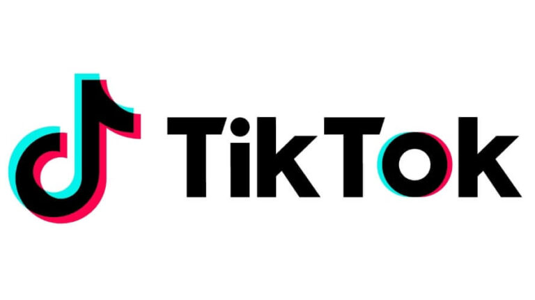 TikTok Set to Test Horizontal Full-Screen Mode, Adapts YouTube’s Landscape Mode