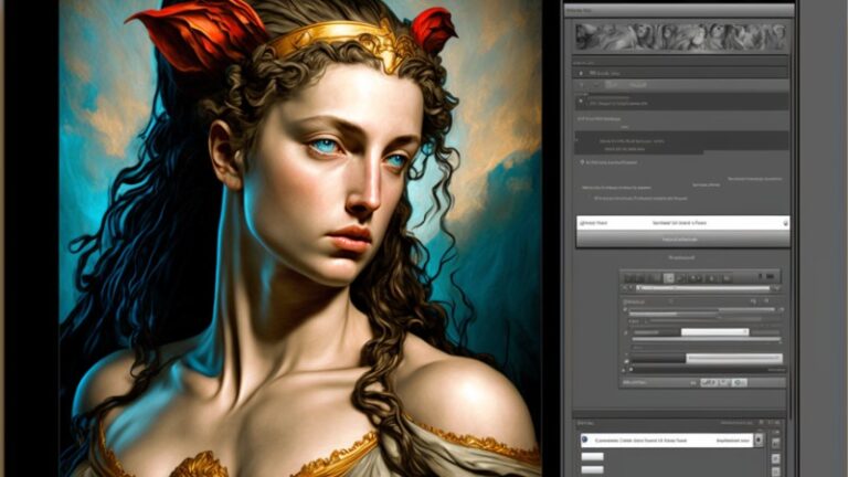 20 Best AI Art Generators You Need to Try