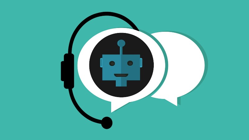 ChatGPT's Use in Chatbots and Virtual Assistants