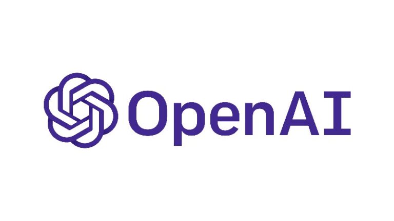 What are OpenAI, ChatGPT, and Dall-E 2?