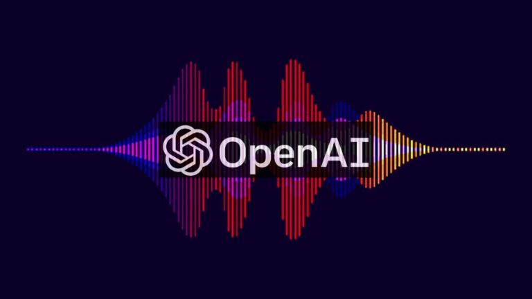 What is Whisper From OpenAI & How To Use It?
