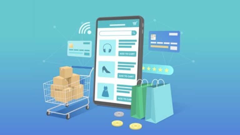 The Future of eCommerce Platforms: Trends to Watch