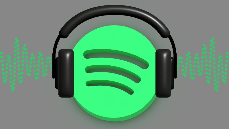 Spotify Wrapped 2023: All You Need To Know