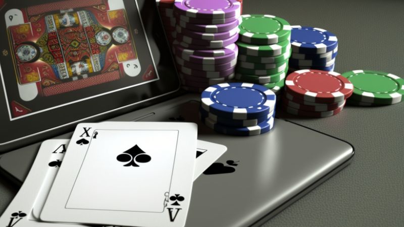 Increase Your Winning Chances By Understanding Poker Calculator