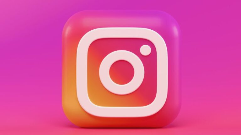 How To Add Instagram To Clubhouse Android