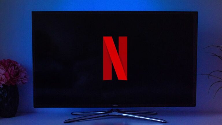 Useful Ways to Improve Your Netflix Experience