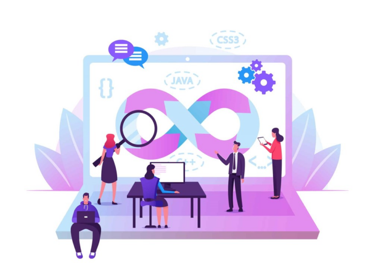 Top 5 DevOps Trends You Should Expect In 2023