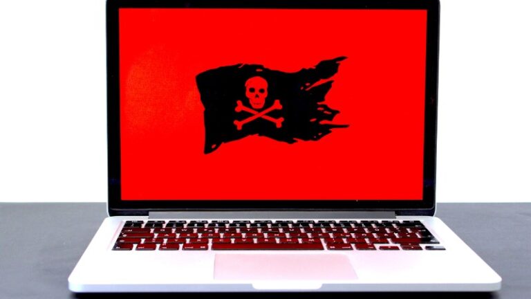 Ransomware: How to Keep Your Data Safe from Encryption-based Attacks