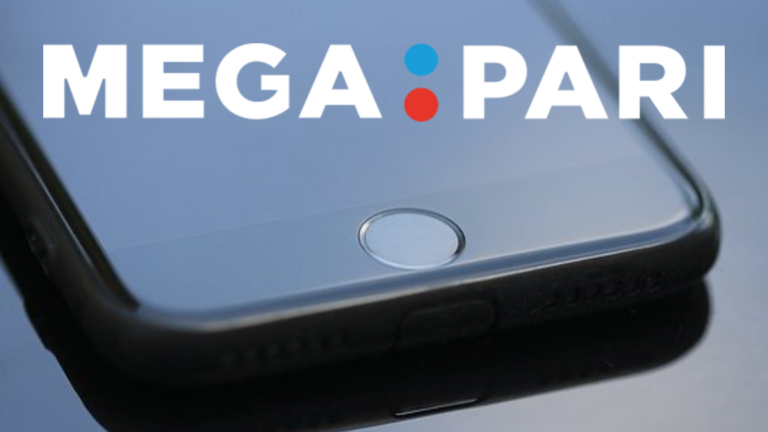 Megapari Is the Best Sports Betting and Casino Gaming App for Indian Users
