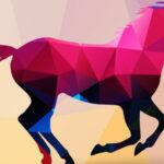 A New Way To Enjoy Horse Racing Virtual Horse Betting Games