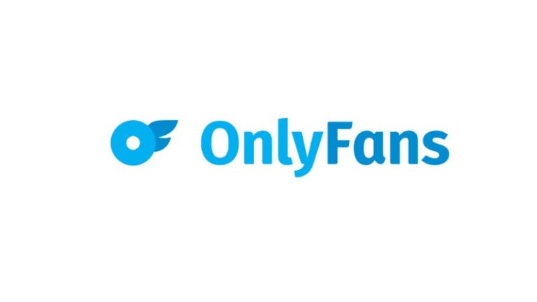 What is the actual truth behind OnlyFans success everybody talks about?