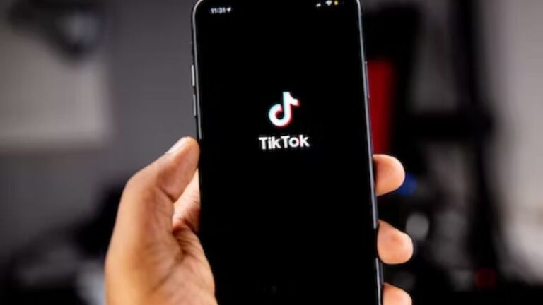 How to Find Weed-Related Content on TikTok