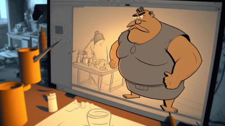 6 Common Animation Video Production Pitfalls And How to Avoid Them