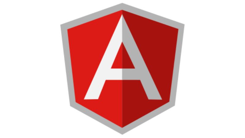 Best angular development tools for developer