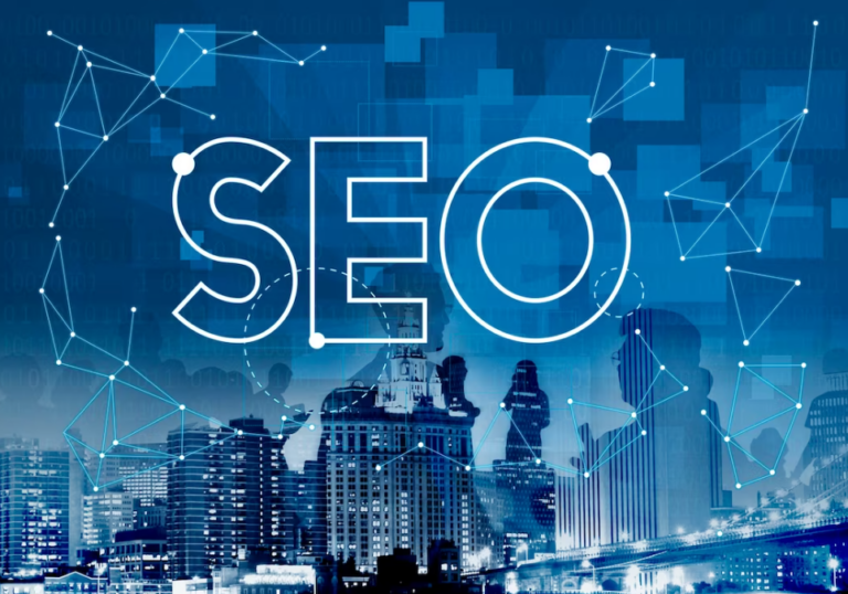 SEO for Technology Companies: How to Achieve It?