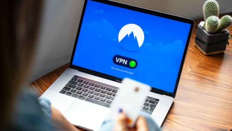 Unlocking the Web: 5 Remarkable Uses of VPNs 