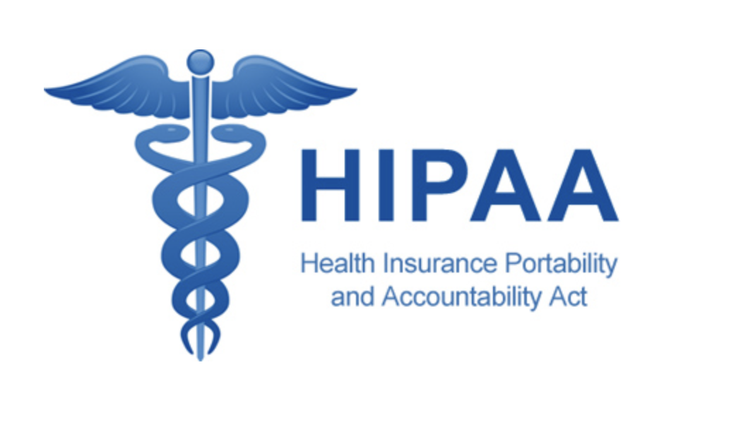 What is HIPAA and Why It is Important for Healthcare Organizations?