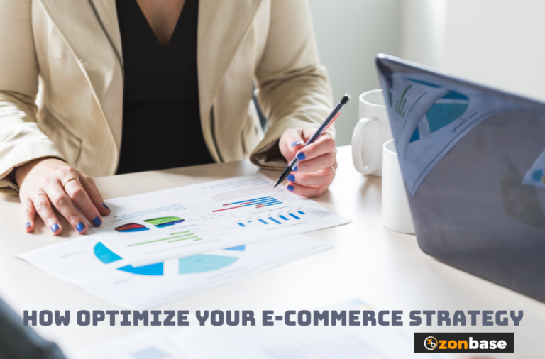 Seller Analysis: Unveiling Insights to Optimize Your E-Commerce Strategy