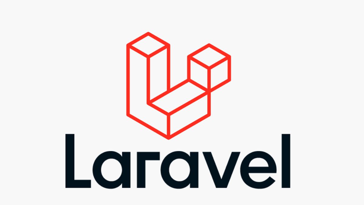 Top 5 Laravel Development Tools to Use 